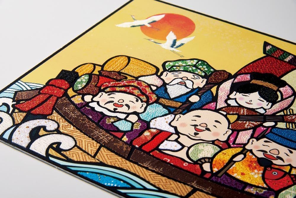 さくら様 リクエスト 4点 まとめ商品 さくらこ様リクエスト品6枚セット QRコード作成ソフト 桜さく